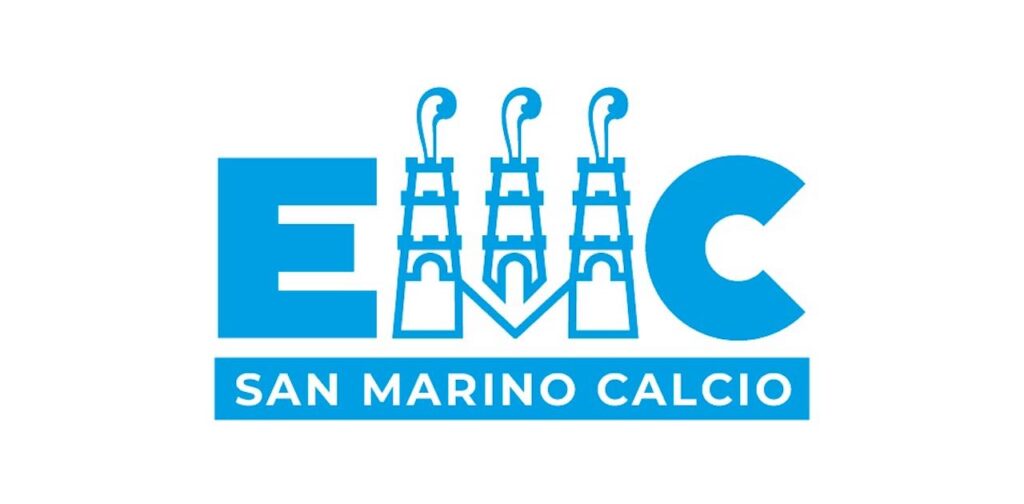 La casa del San Marino Calcio ha un nome: “E’ Mount Center”