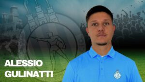Alessio Gulinatti