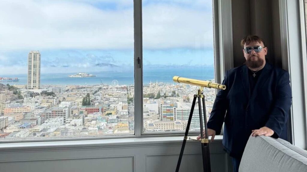 Messaggio del Presidente Emiliano Montanari per il Ferragosto